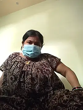 sampurnad822 ওয়েবক্যাম শো