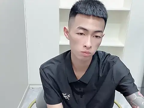 zn999 网络视讯表演