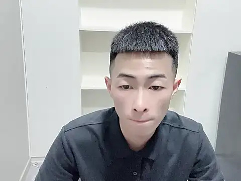zn999 网络视讯表演