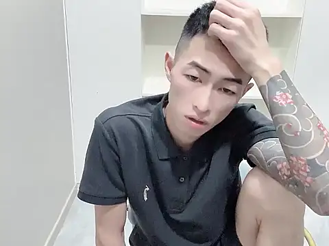 zn999 Show Webcam