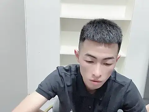 zn999 在線直播表演