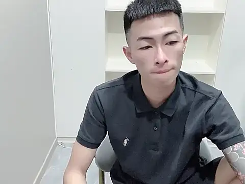 zn999 网络视讯表演