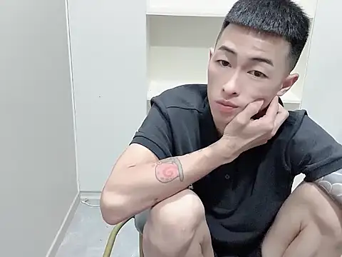 zn999 Webcam-Show