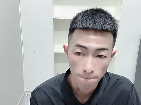 zn999's Webcam Show