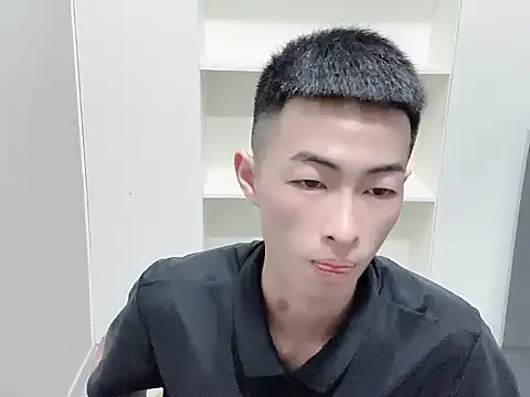 zn999 在線直播表演