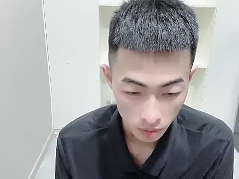 zn999 网络视讯表演