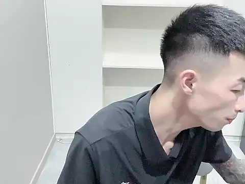 zn999 webcam show