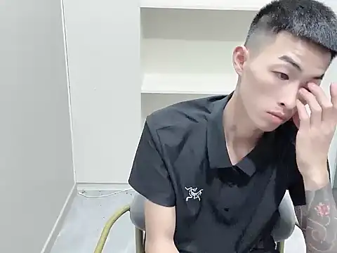 zn999 网络视讯表演