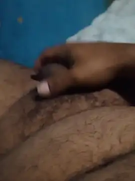omeglasexihot Webcam Show