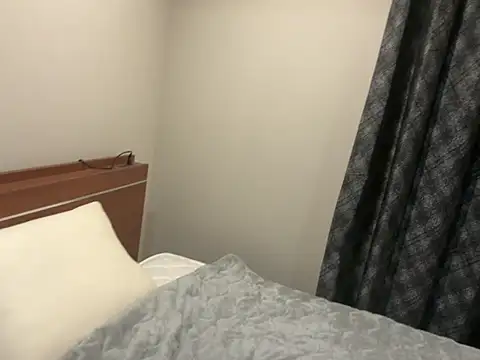 namapako13 Webcam Show