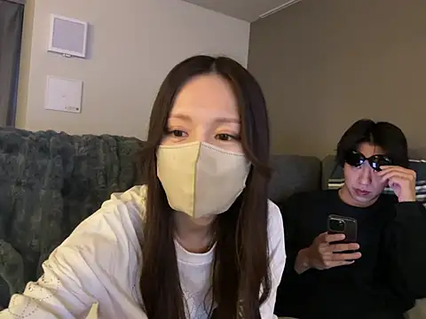 namapako13 Webcamshow