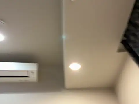הופעת וובקאם של namapako13