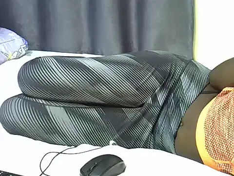 skyqueen5's Live Sex Cam Show
