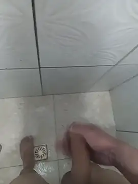 عرض كام Marcosocomedor