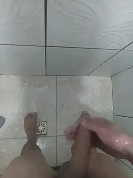 Marcosocomedor Webcam show