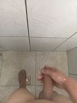 عرض كام Marcosocomedor
