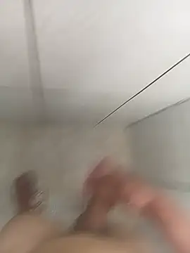 Marcosocomedor Webcam Show