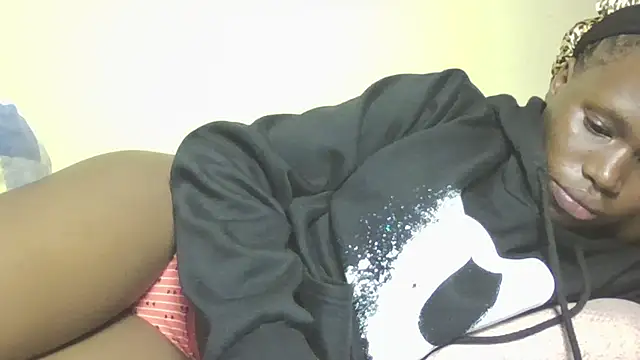 Webkamerová show sexy_dee254