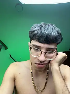 ArthurDaviess21 Webcamshow