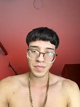 ArthurDaviess21 – webcam-show