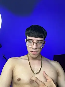 ArthurDaviess21 웹캠 쇼