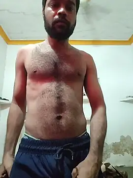 Horny_Cock_85 Show in webcam
