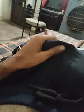 Show de Horny_Cock_85 na webcam