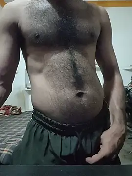 Horny_Cock_85 Show in webcam