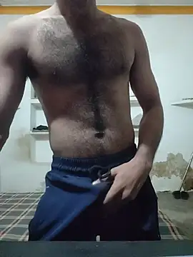 Horny_Cock_85 라이브 XXX 채팅