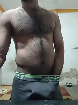 โชว์เว็บแคมของ Horny_Cock_85