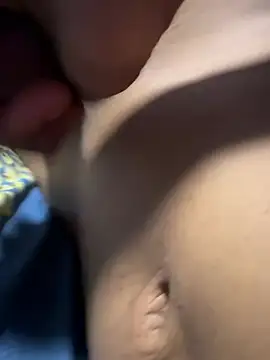 HotSlimLatino Webcam Show