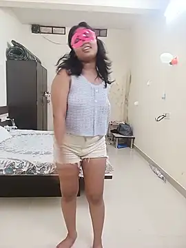 عرض كام YourNiku