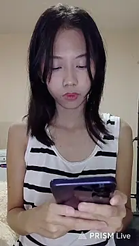 WetVirginPussy 웹캠 쇼
