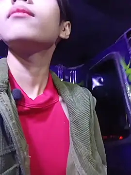 WetVirginPussy Pertunjukan Webcam