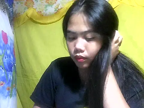 Hotpinay1826 Pertunjukan Webcam