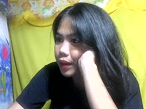Hotpinay1826 在線直播表演
