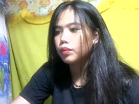 Hotpinay1826 在線直播表演