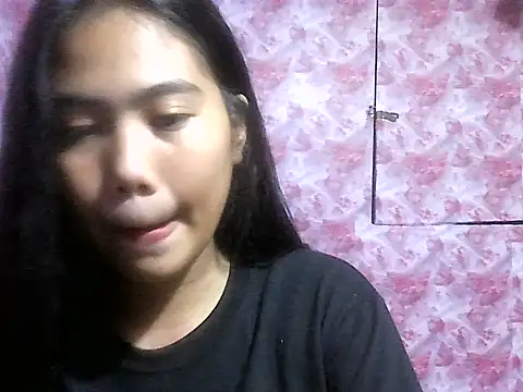 Hotpinay1826 Pertunjukan Webcam