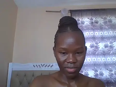 dollface_diva01 webcam show