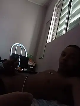 Olliveira__'s Live XXX Chat