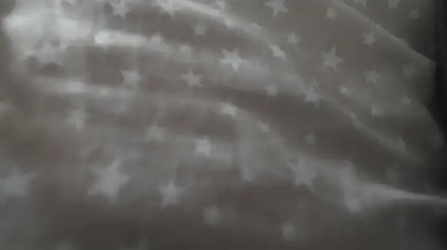 Carisol – webcam-show