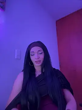 belladolce22 Webcam show