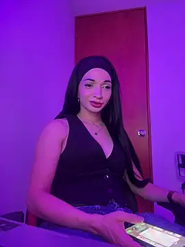 belladolce22 – webcam-show