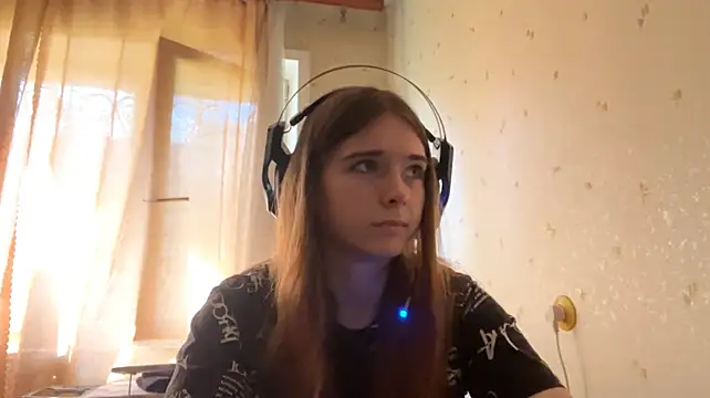 Živý XXX chat realMaria