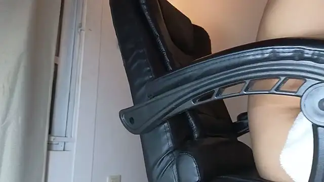 fermaxwell Show Webcam