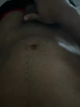 NovinhopirocaoPE webcam show