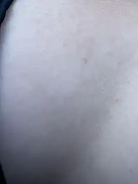 KattyMurr's Live XXX Chat
