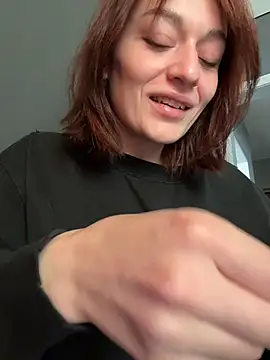 Chat XXX Live KattyMurr