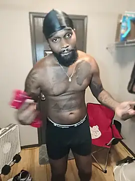 yummybbcn Webbikameraesitys