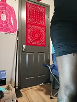 yummybbc Webcam Show